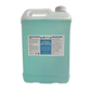 Odarid Pet Stain & Odour Remover - Fragranced