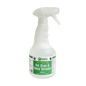ODARID Pet Stain & Odour Remover Non Fragranced 500ml spray bottle