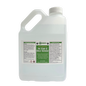 ODARID Pet Stain & Odour Remover - Non Fragranced