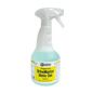 ODARID UrineMaster Home Use Fragranced 500ml spray bottle