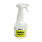UrineMaster Home Use - For Human Pee Non Fragranced