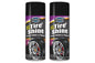 Auto Bright Tire Shine - 283g