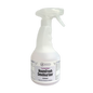 Roomfresh Lavender Deodouriser 500ml Spray Bottle
