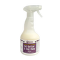 Pet Spritzer and Coat Shine 500ml Spray Bottle