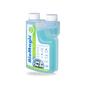 BioMagic Waste Treatment