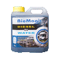 BioMagic Diesel In Water Tank Treatment For Campervans