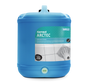 Kemsol Arctec Shower and Tile De-scaling Cleaner