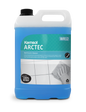 Kemsol Arctec Shower and Tile De-scaling Cleaner