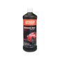 Pacer® Banana Wax 1 Litre