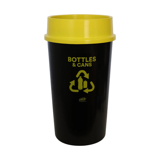Sabco Recycling Stations 60 Litre