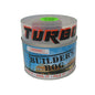 Builders Bog 1 Litre TURBO