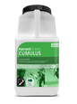 Kemsol Green Cumulus Laundry Powder