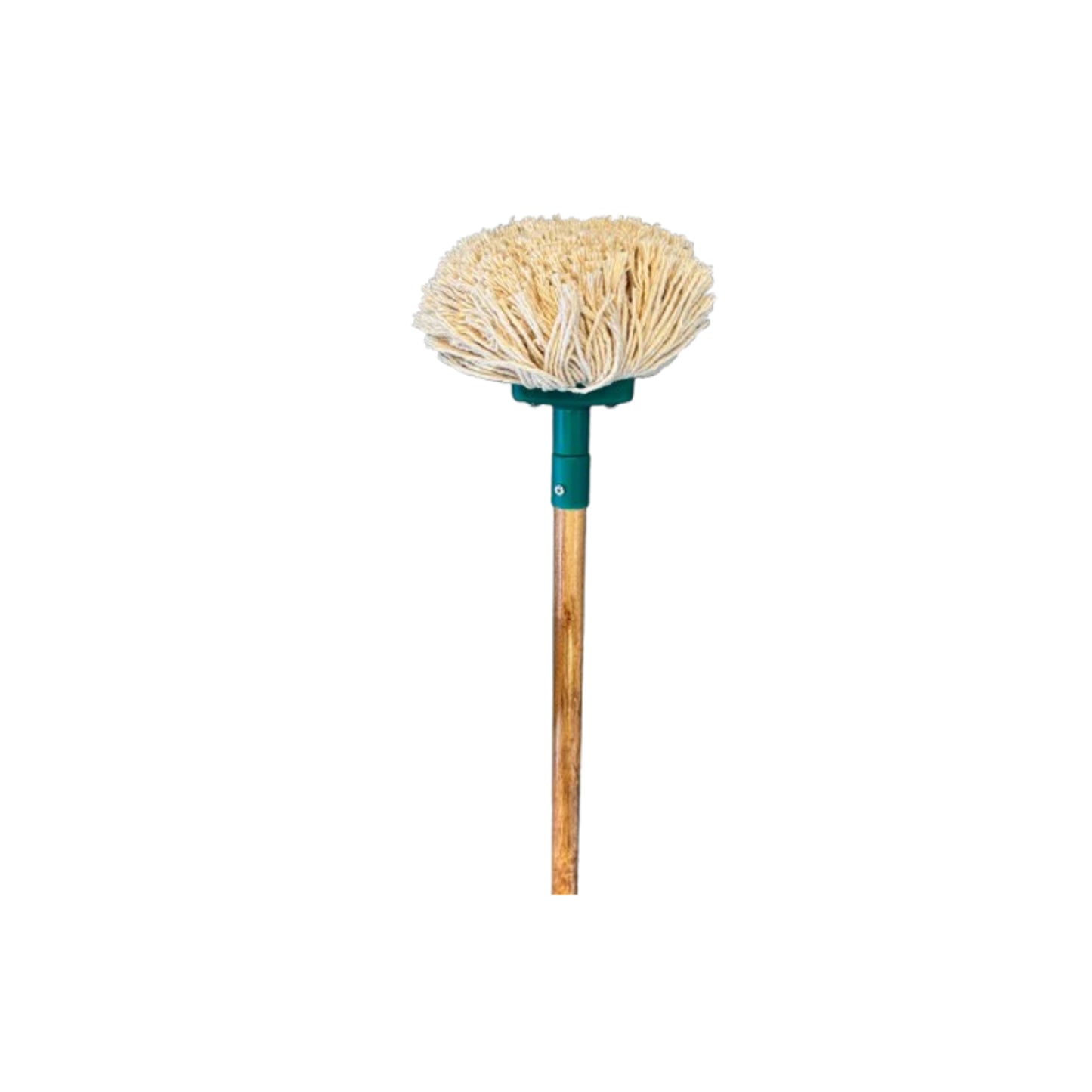Dolly Mop 90cm