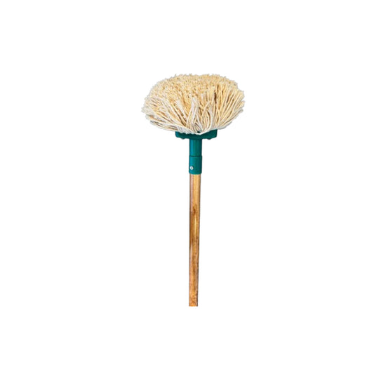 Dolly Mop 90cm