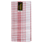 FILTA XL Cotton Tea Towel