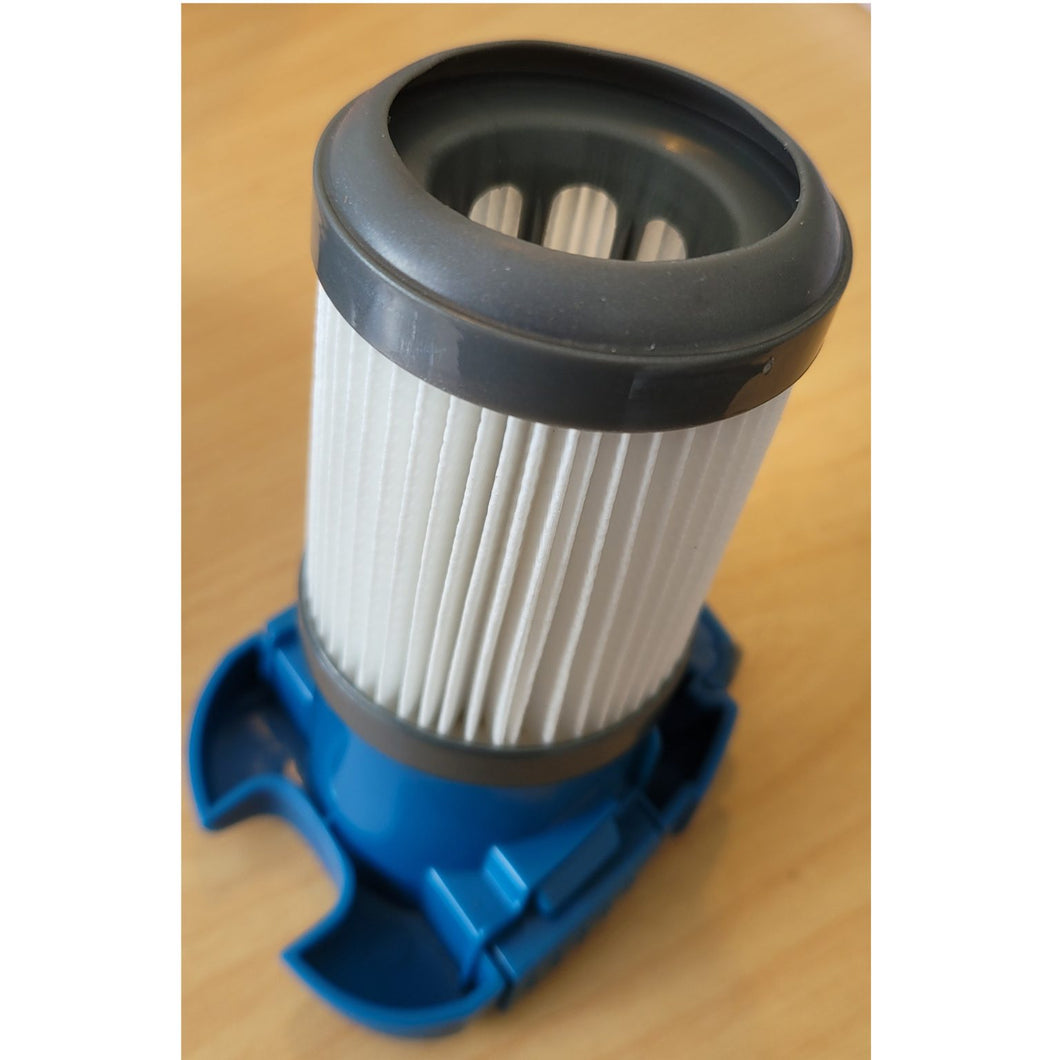 Exhaust Filter for the Hoover Zenith 5230 Stick Vacuum Cleaner