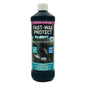 CONCEPT FAST-WAX PROTECT 1 Litre