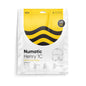 FILTA Numatic Henry 1C SMS Multi Layered Vacuum Bags 10 Pack - 60092 (C014)