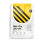 FILTA Wet & Dry 20-30L SMS Multi Layered Vacuum Bags 5 Pack - 20072 (C020)