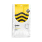 FILTA Ghibli T1 Backpack SMS Multi Layered Vacuum Bags 5 Pack - 20099 (C063) Filta