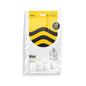 FILTA Vax Paper Vacuum Bags 5 Pack - 12011 (F052)