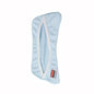 Rubbermaid Microfibre Flexi-Frame Glass Cover
