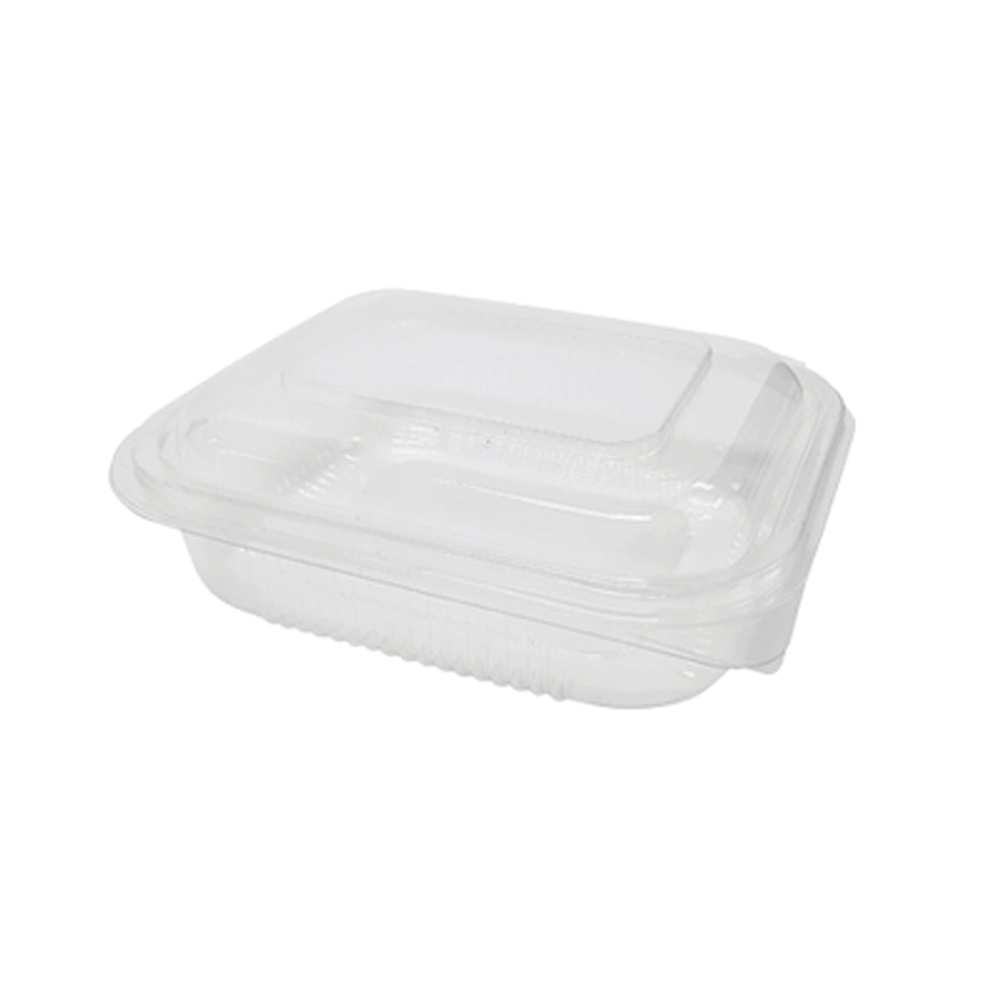 Eco-Smart® BettaSeal® Food Container, 350ml CA-BTS350 - Select Your Qty