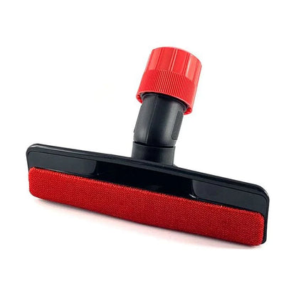 Filta Universal Pet Brush Velcro Vacuum Floor Tool 25cm