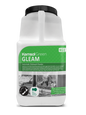 Kemsol GREEN Gleam Automatic Dishwash Powder