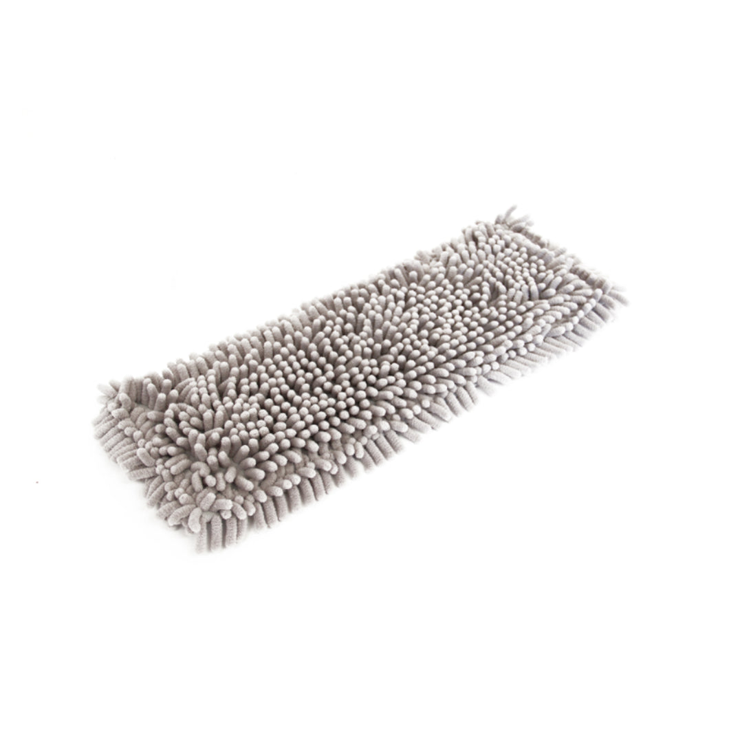 Go Clean Linear Dust Mop Refill