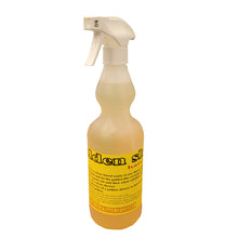 Golden Shower - Shower Cleaner 750ml RTU ***NEW***