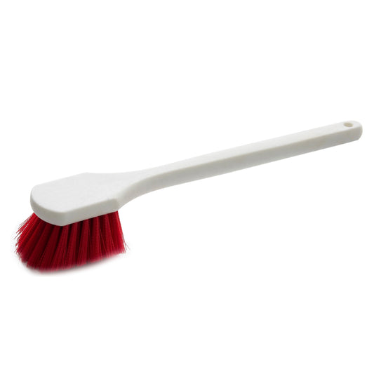 GONG Cleaning Brush Long Handle - Select Your Colour