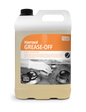 Kemsol Grease Off Non Toxic Degreaser