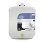 Kemsol Halo Thickened Bleach
