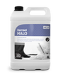 Kemsol Halo Thickened Bleach