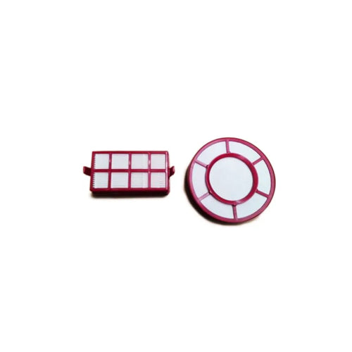 Hoover Conqueror Vacuum Filter Set 5021