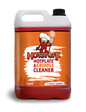 Hotstuff Hot Plate Griddle Cleaner