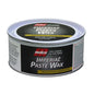 MALCO IMPERIAL PASTE WAX 369gm