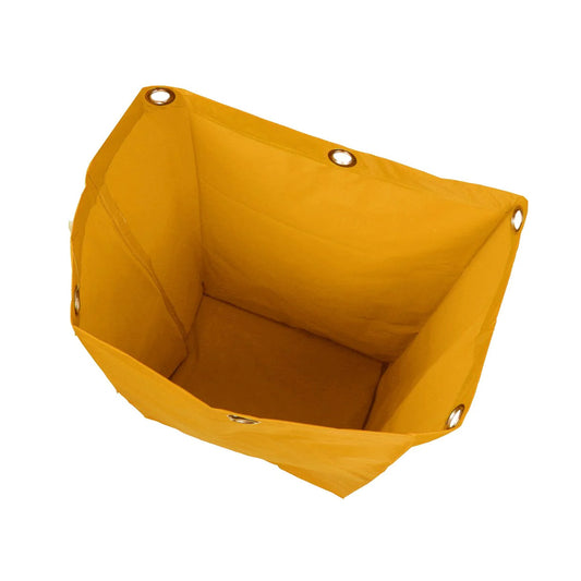 Replacement Bag for MC610S Janitor Cart