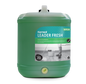 Kemsol Leader FRESH Disinfectant/Floor Cleaner