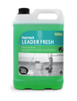 Kemsol Leader FRESH Disinfectant/Floor Cleaner