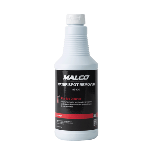 Malco Water Spot Remover 590ml