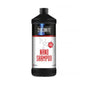 ZIRCONITE NANO SHAMPOO 1 Litre Super Concentrate
