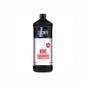 Zirconite Nano Sampoo and Conditioner 1 Litre