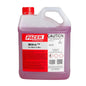 Nitro Wash & Wax 4 litre