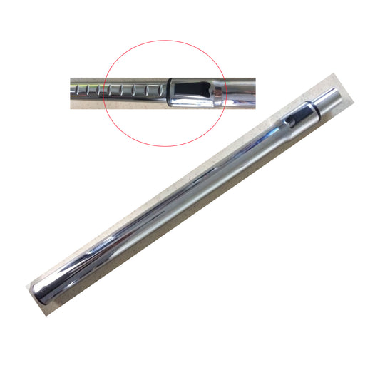 Vacuum Cleaner Telescopic Pole 32mm