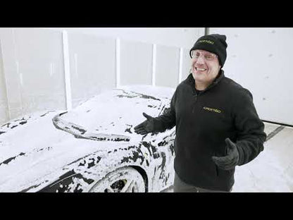 XPERT-60 SNOW-FOAM MAX 3.78 Litre