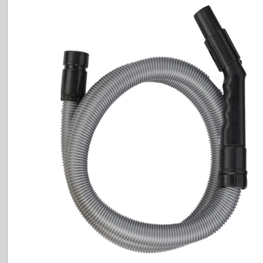 Pullman Hose Set 36mm
