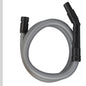 Pullman Hose Set 36mm