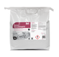 Kemsol Rejuvenate Antibacterial Nappy and Fabric Cleanser